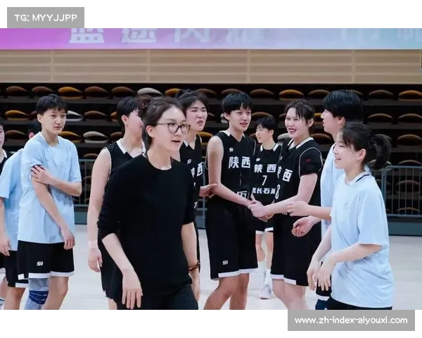 国少教练精妙战术部署 5比2大胜彰显团队默契配合 国少教练精妙战术部署 5比2大胜彰显团队默契配合