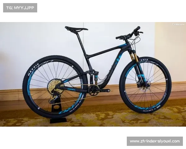 华金尼曼推杆表现出色 助力LIV弗吉尼亚站冲击赛季第四冠 华金尼曼推杆表现出色 助力LIV弗吉尼亚站冲击赛季第四冠