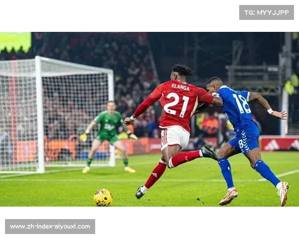 欧足联严惩财政违规行为 诺丁汉森林面临严重扣分风险 欧足联严惩财政违规行为 诺丁汉森林面临严重扣分风险