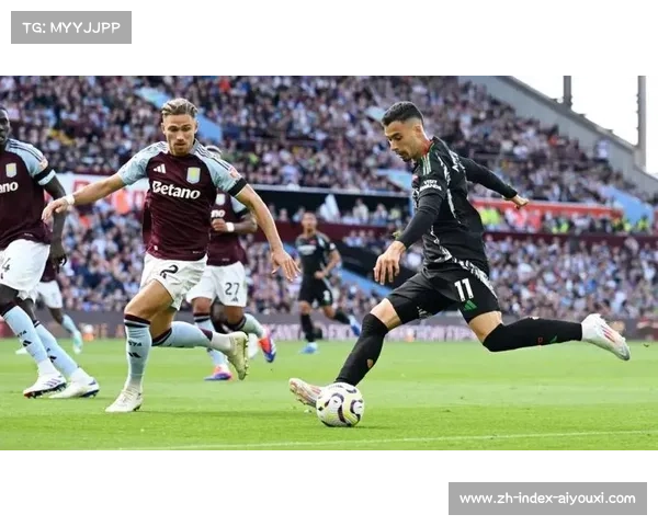 阿森纳英超连胜收官 阿尔特塔战术革新获广泛认可 阿森纳英超连胜收官 阿尔特塔战术革新获广泛认可