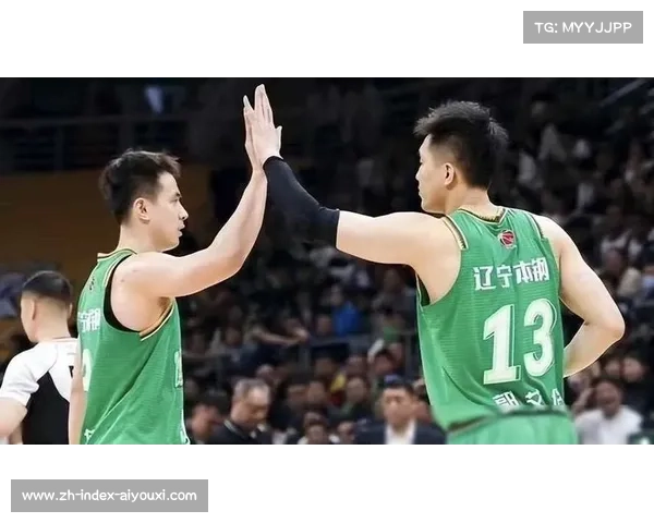 CBA总决赛MVP赵继伟正式加盟希腊豪门帕纳辛纳科斯开启新征程 CBA总决赛MVP赵继伟正式加盟希腊豪门帕纳辛纳科斯开启新征程
