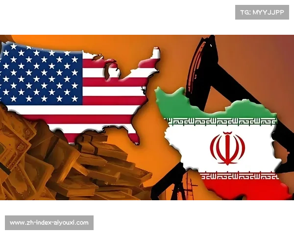 美伊核谈判推动中东体育投资升温 沙特资本持续加码加速布局 美伊核谈判推动中东体育投资升温 沙特资本持续加码加速布局