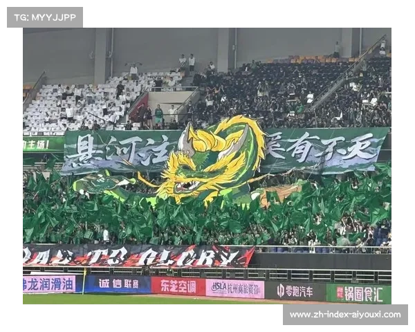 淬炼胜负观,涵养球迷文化 淬炼胜负观,涵养球迷文化