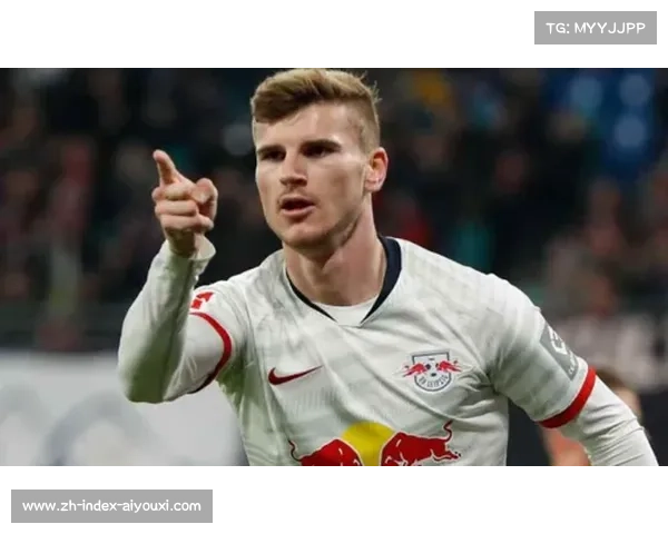 奥勒·维尔纳正式成为莱比锡主帅签约至2027年开启新篇章 奥勒·维尔纳正式成为莱比锡主帅签约至2027年开启新篇章