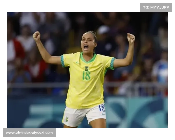 瑞士《新苏黎世》调查显示东道主效应助力提升女足参与度 瑞士《新苏黎世》调查显示东道主效应助力提升女足参与度