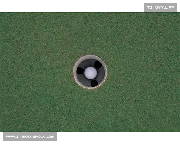 球洞设计版权保护启航推动标志性球洞申报文化遗产新篇章 球洞设计版权保护启航推动标志性球洞申报文化遗产新篇章