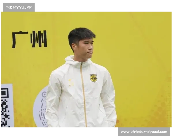 足协杯申花蓉城晋级八强广州豹成中甲唯一代表球队 足协杯申花蓉城晋级八强广州豹成中甲唯一代表球队