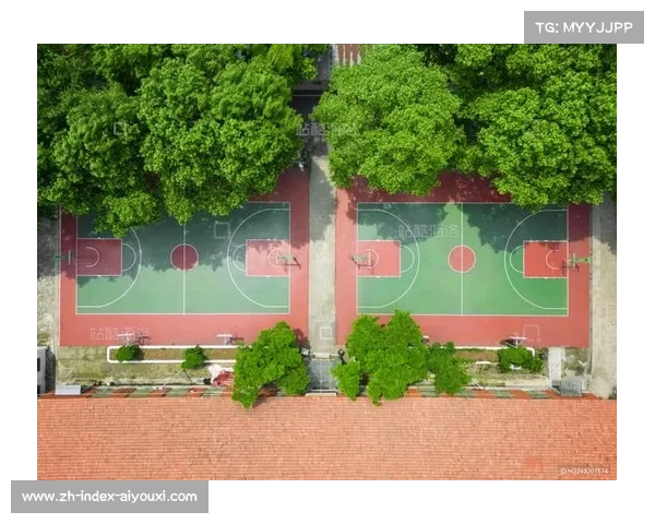 武汉高校篮球场安装防霾顶棚 雾霾天依然开放为群众提供运动空间 武汉高校篮球场安装防霾顶棚 雾霾天依然开放为群众提供运动空间