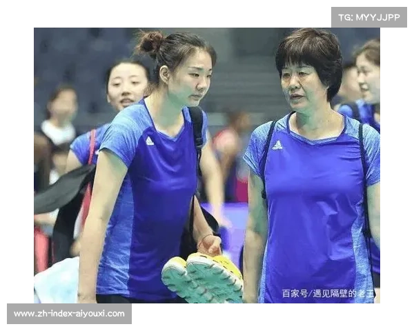 亚洲排球发展差异分析:日本和泰国崛起,中韩发展停滞的原因探讨 亚洲排球发展差异分析:日本和泰国崛起,中韩发展停滞的原因探讨