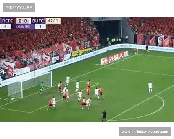 申花客赴韩国江原挑战强敌全力备战亚冠高强度硬仗冲击胜利 申花客赴韩国江原挑战强敌全力备战亚冠高强度硬仗冲击胜利