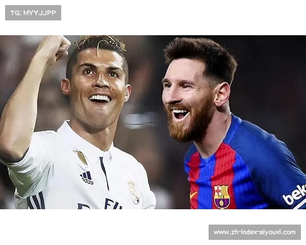 巴斯克斯盛赞齐祖独特执教风格 C罗与拉莫斯职业精神堪称楷模