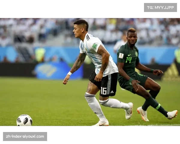 阿根廷U20前锋回应挑衅：被诅咒无惧 我们进决赛才是最好的反击