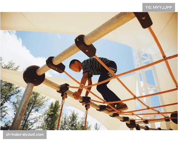 青少年体育赛事融合心理评估 构建优秀苗子成长档案