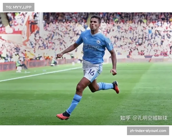 哥伦比亚前锋圣地亚哥伤愈复出 替补登场即献助攻