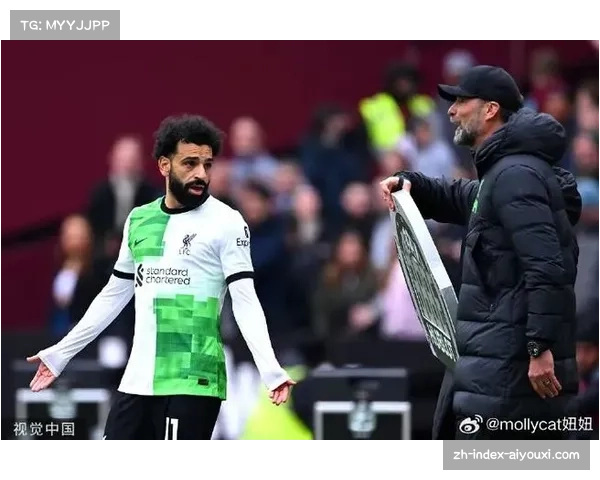 英超赛季已过四分之一 争冠与保级格局初现端倪