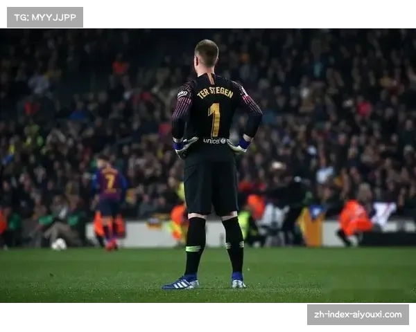 巴黎伤病潮凸显阵容单薄，欧冠征程面临严峻挑战