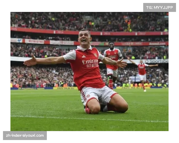 桑德兰新增四名伤员 阵容深度受严重考验面临保级压力