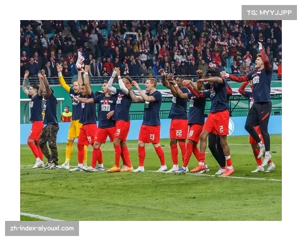 弗赖堡定位球防守存隐患 40%失球来自定位球暴露短板