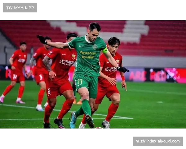 浙江队补强中后场实力 朴镇燮托利奇提升防守硬度