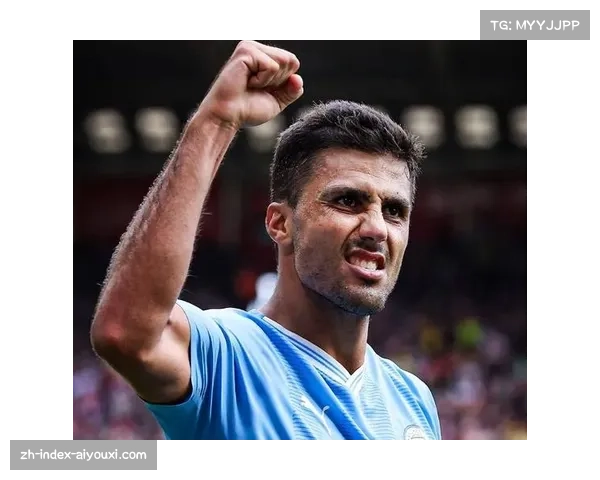 曼城传控体系面临中场老化 罗德里替代计划引发关注